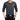 Casual Men's Pocket Fitness Long Sleeve Polo Shirt Men Poloshirt Jersey Solid Dress Fashions 81046  -  GeraldBlack.com