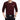 Casual Men's Pocket Fitness Long Sleeve Polo Shirt Men Poloshirt Jersey Solid Dress Fashions 81046  -  GeraldBlack.com