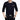 Casual Men's Pocket Fitness Long Sleeve Polo Shirt Men Poloshirt Jersey Solid Dress Fashions 81046  -  GeraldBlack.com