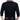 Casual Men's Pocket Fitness Long Sleeve Polo Shirt Men Poloshirt Jersey Solid Dress Fashions 81046  -  GeraldBlack.com