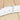 White Cowskin Cowhide Men Male Sliver Smooth Buckle Metal Men's 3.3cm Width Belt for Men LUCK765 - SolaceConnect.com