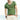 Casual Men's Summer Fashion V-Neck Slim Fit Short Sleeve T-Shirts - SolaceConnect.com