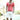 Casual Men's Summer Fashion V-Neck Slim Fit Short Sleeve T-Shirts  -  GeraldBlack.com
