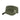 Casual Military Style Vintage Cotton Patrol Fatigue Hat for Men Women  -  GeraldBlack.com