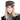 Casual Military Style Vintage Cotton Patrol Fatigue Hat for Men Women  -  GeraldBlack.com