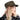 Casual Military Style Vintage Cotton Patrol Fatigue Hat for Men Women  -  GeraldBlack.com