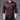 Casual Pocket Plaid Long Sleeve Slim Fit Men Shirt Streetwear Social Dress Autumn Shirts Mens Fashions Jersey 92307  -  GeraldBlack.com