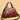 Casual Print Totes Leather Handbag Purse Women Crossbody Bag Shopper Sac A Main  -  GeraldBlack.com