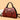 Casual Print Totes Leather Handbag Purse Women Crossbody Bag Shopper Sac A Main  -  GeraldBlack.com