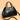 Casual Print Totes Leather Handbag Purse Women Crossbody Bag Shopper Sac A Main  -  GeraldBlack.com