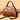 Casual Print Totes Leather Handbag Purse Women Crossbody Bag Shopper Sac A Main  -  GeraldBlack.com