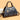 Casual Print Totes Leather Handbag Purse Women Crossbody Bag Shopper Sac A Main  -  GeraldBlack.com