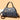 Casual Print Totes Leather Handbag Purse Women Crossbody Bag Shopper Sac A Main  -  GeraldBlack.com