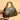 Casual Print Totes Leather Handbag Purse Women Crossbody Bag Shopper Sac A Main  -  GeraldBlack.com