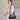 Casual Print Totes Leather Handbag Purse Women Crossbody Bag Shopper Sac A Main  -  GeraldBlack.com