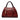 Casual Print Totes Leather Handbag Purse Women Crossbody Bag Shopper Sac A Main  -  GeraldBlack.com