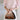 Casual Print Totes Leather Handbag Purse Women Crossbody Bag Shopper Sac A Main  -  GeraldBlack.com