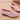 Casual Round Toe Slip On Moccasins Shallow Lightweight Flats for women  -  GeraldBlack.com