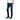 Casual Slim Fit Straight High Stretch Skinny Multicolor Jeans for Men - SolaceConnect.com