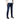 Casual Slim Fit Straight High Stretch Skinny Multicolor Jeans for Men  -  GeraldBlack.com