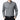 Casual Solid Fitness Long Sleeve Polo Shirt Men Poloshirt Jersey Pocket Shirts Dress Fashions 90351  -  GeraldBlack.com