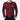 Casual Solid Fitness Long Sleeve Polo Shirt Men Poloshirt Jersey Pocket Shirts Dress Fashions 90351  -  GeraldBlack.com