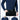 Casual Solid Fitness Long Sleeve Polo Shirt Men Poloshirt Jersey Pocket Shirts Dress Fashions 90351  -  GeraldBlack.com