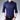 Casual Spring Luxury Letter Long Sleeve Slim Fit Men Shirt Streetwear Social Dress Shirts Mens Fashions Jersey  -  GeraldBlack.com