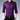 Casual Spring Luxury Letter Long Sleeve Slim Fit Men Shirt Streetwear Social Dress Shirts Mens Fashions Jersey  -  GeraldBlack.com