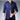 Casual Spring Luxury Letter Long Sleeve Slim Fit Men Shirt Streetwear Social Dress Shirts Mens Fashions Jersey  -  GeraldBlack.com