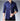 Casual Spring Luxury Letter Long Sleeve Slim Fit Men Shirt Streetwear Social Dress Shirts Mens Fashions Jersey  -  GeraldBlack.com