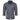 Casual Spring Luxury Plaid Long Sleeve Slim Fit Men Shirt Streetwear Social Dress Fashions Jersey  -  GeraldBlack.com