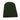 Casual Style Knitted Warm Baggy Bonnet Beanies for Women & Men  -  GeraldBlack.com