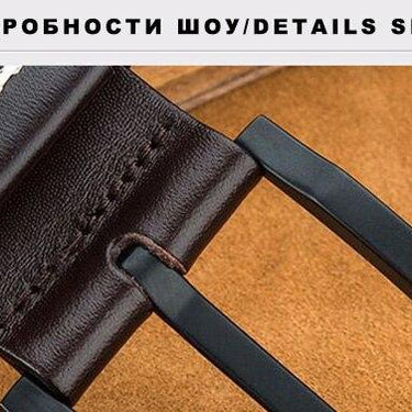 Pure Cowhide Belts for Men Black Slide Buckle Mens Luxury Leather Male Casual Styles Jeans Belts - SolaceConnect.com