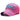 Yellow Green Purple Trucker Caps Summer Baseball Cap For Men Women Casual Snapback Hip Hop Hat Gorra - SolaceConnect.com