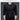 Casual Thick Warm Winter Luxury Knitted Pull Sweater Men Wear Jersey Dress Pullover Knit Sweaters Male Fashions 71819  -  GeraldBlack.com
