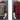 Casual Thick Warm Winter Luxury Knitted Pullover Sweater Men Wear Jersey Dress Knit Sweaters Fashions 02150  -  GeraldBlack.com