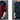 Casual Thick Warm Winter Plaid Knitted Pullover Sweater Men Wear Jersey Dress Pullover Knit Sweaters  -  GeraldBlack.com
