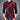 Casual Thick Warm Winter Striped Knitted Pull Sweater Men Wear Jersey Dress Pullover Knit Sweaters Fashions 02116  -  GeraldBlack.com