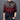 Casual Thick Warm Winter Zipper Knitted Pullover Sweater Men Wear Jersey Knit Sweaters Fashions 02149  -  GeraldBlack.com