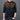 Casual Thick Warm Winter Zipper Knitted Pullover Sweater Men Wear Jersey Knit Sweaters Fashions 02149  -  GeraldBlack.com