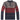 Casual Thick Warm Winter Zipper Knitted Pullover Sweater Men Wear Jersey Knit Sweaters Fashions 02149  -  GeraldBlack.com