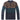 Casual Thick Warm Winter Zipper Knitted Pullover Sweater Men Wear Jersey Knit Sweaters Fashions 02149  -  GeraldBlack.com