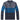 Casual Thick Warm Winter Zipper Knitted Pullover Sweater Men Wear Jersey Knit Sweaters Fashions 02149  -  GeraldBlack.com