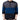 Casual Thick Warm Winter Zipper Knitted Pullover Sweater Men Wear Jersey Knit Sweaters Fashions 02149  -  GeraldBlack.com