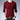 Casual Thin Striped Knitted Solid Pull Sweater Men Wear Jersey luxury Pullover Sweaters Fashions 93058  -  GeraldBlack.com