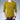 Casual Thin Striped Knitted Solid Pull Sweater Men Wear Jersey luxury Pullover Sweaters Fashions 93058  -  GeraldBlack.com