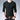 Casual Thin Striped Knitted Solid Pull Sweater Men Wear Jersey luxury Pullover Sweaters Fashions 93058  -  GeraldBlack.com