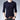 Casual Thin Striped Knitted Solid Pull Sweater Men Wear Jersey luxury Pullover Sweaters Fashions 93058  -  GeraldBlack.com