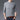 Casual Thin Striped Knitted Solid Pull Sweater Men Wear Jersey luxury Pullover Sweaters Fashions 93058  -  GeraldBlack.com